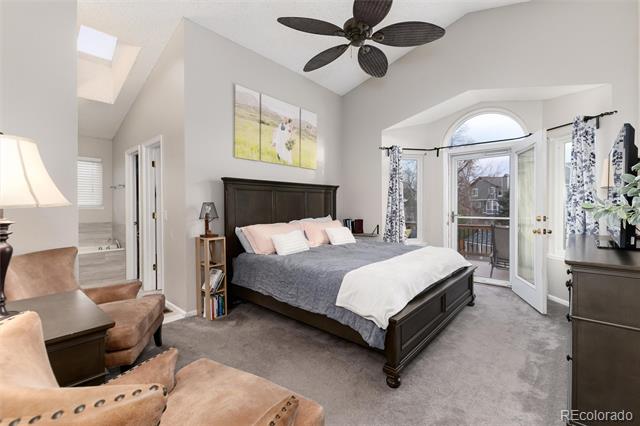 1738 Jules Court