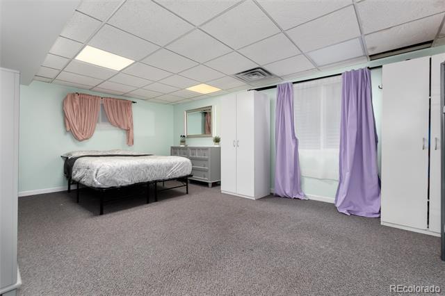 1738 Jules Court