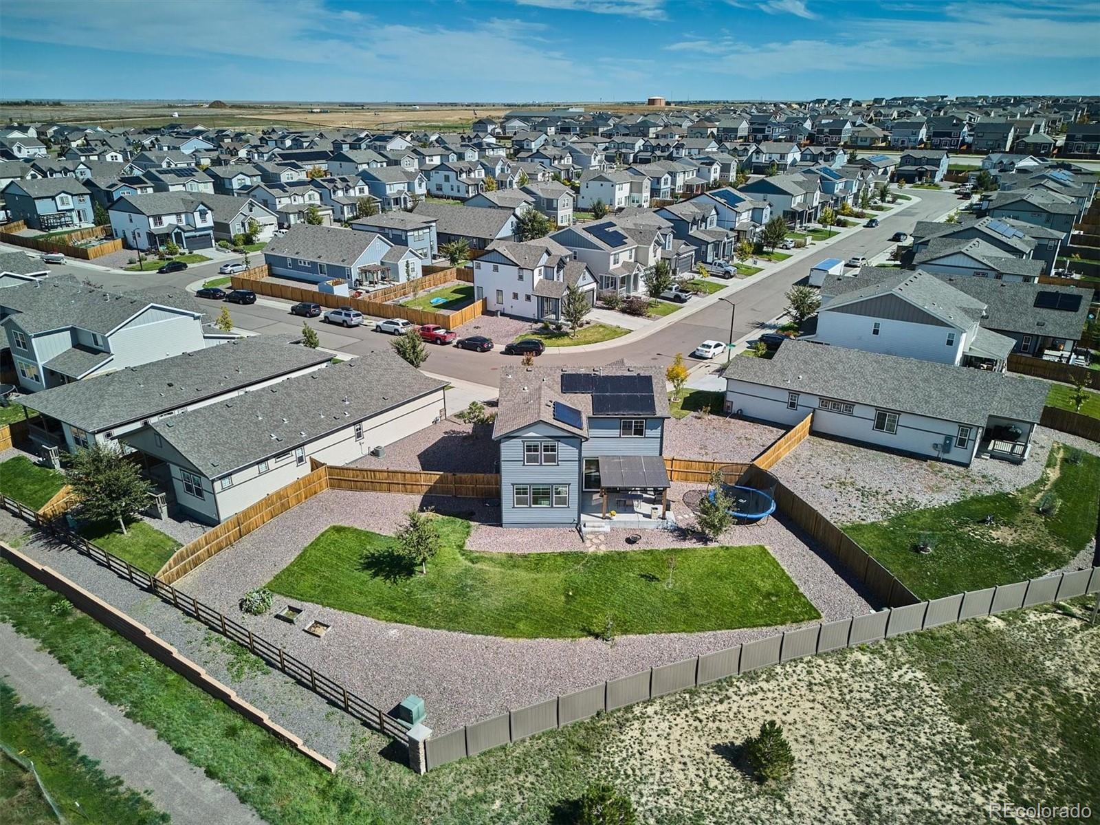 629 N Waterloo Court