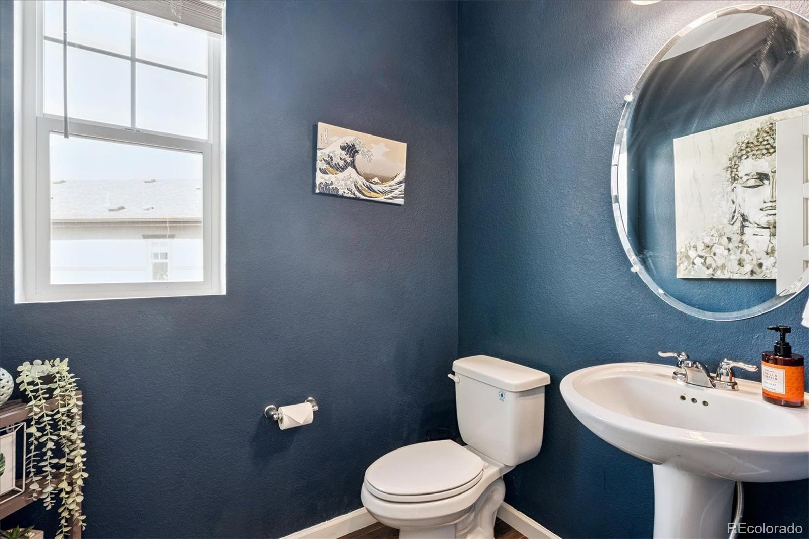 629 N Waterloo Court