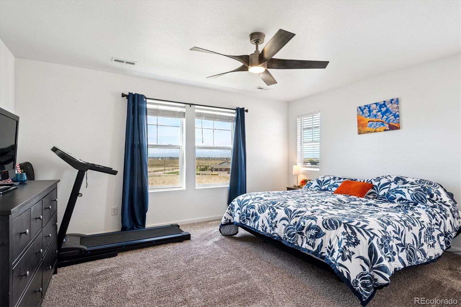 629 N Waterloo Court