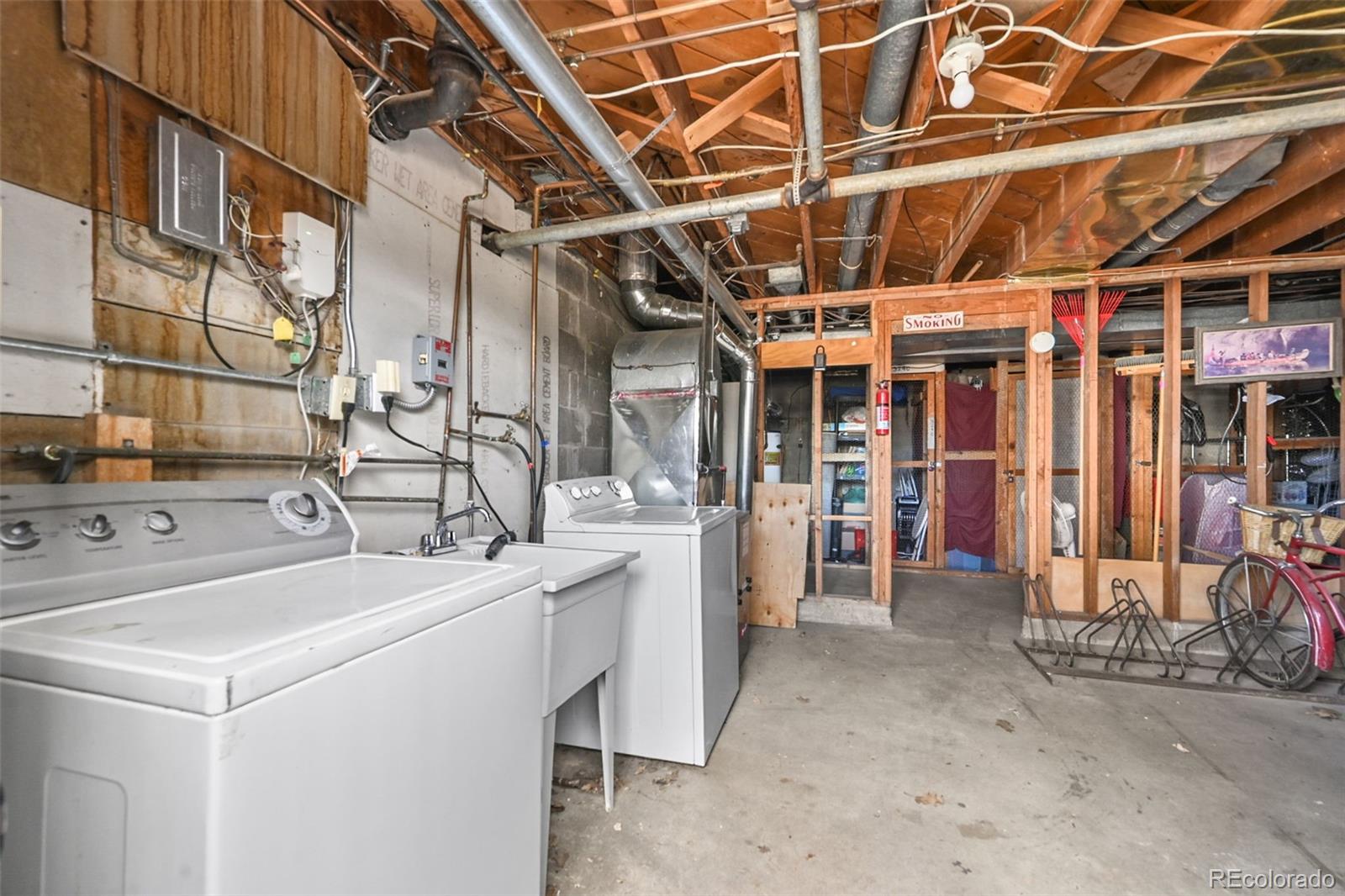 3286 W Fairview Place