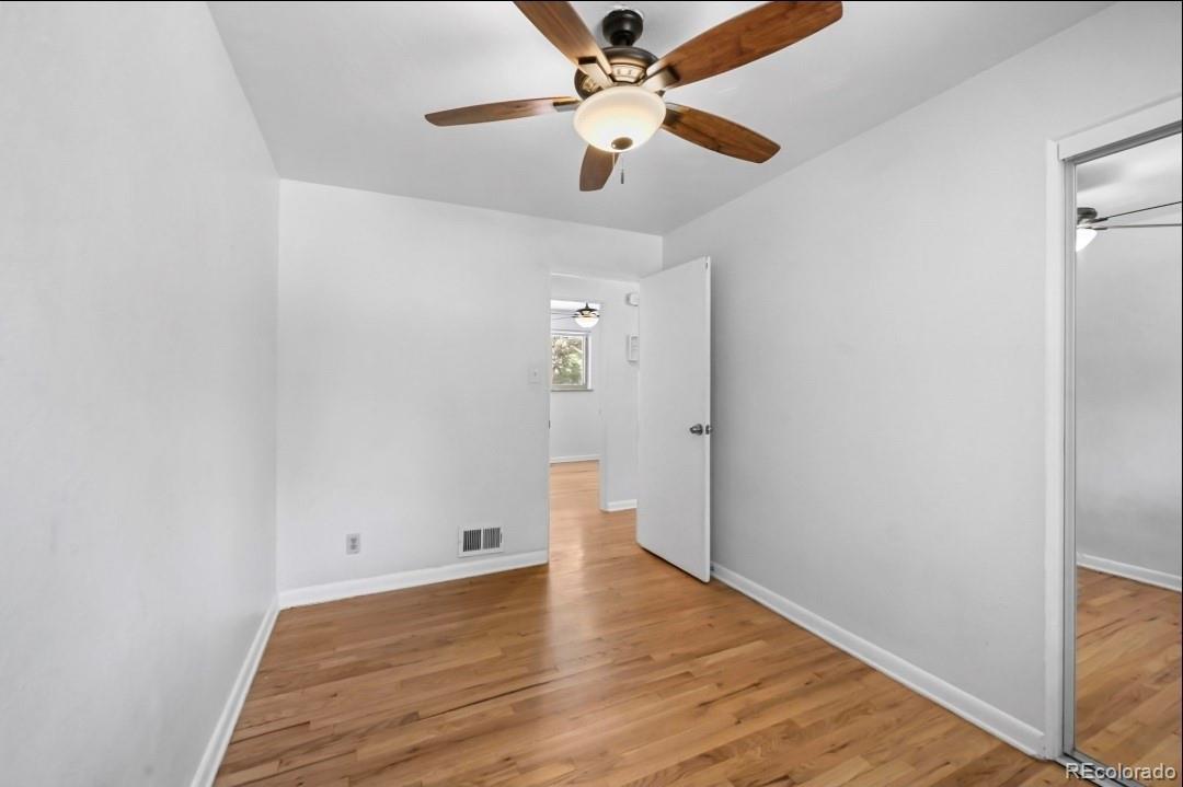 3286 W Fairview Place