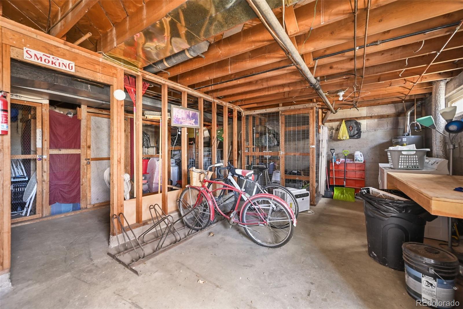 3286 W Fairview Place