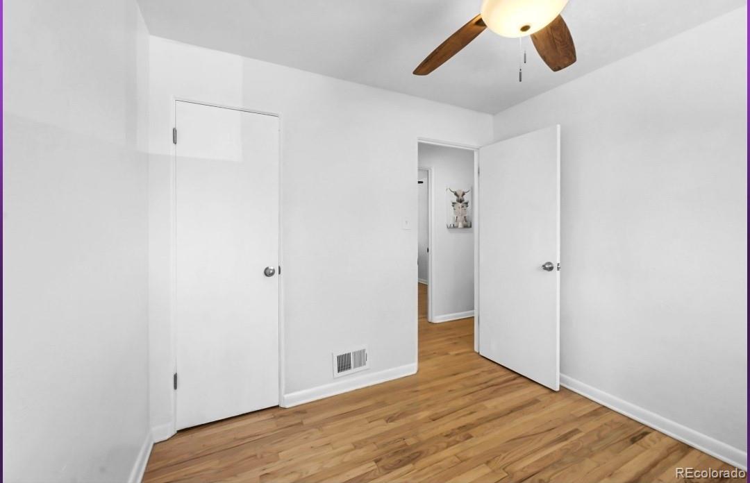 3286 W Fairview Place