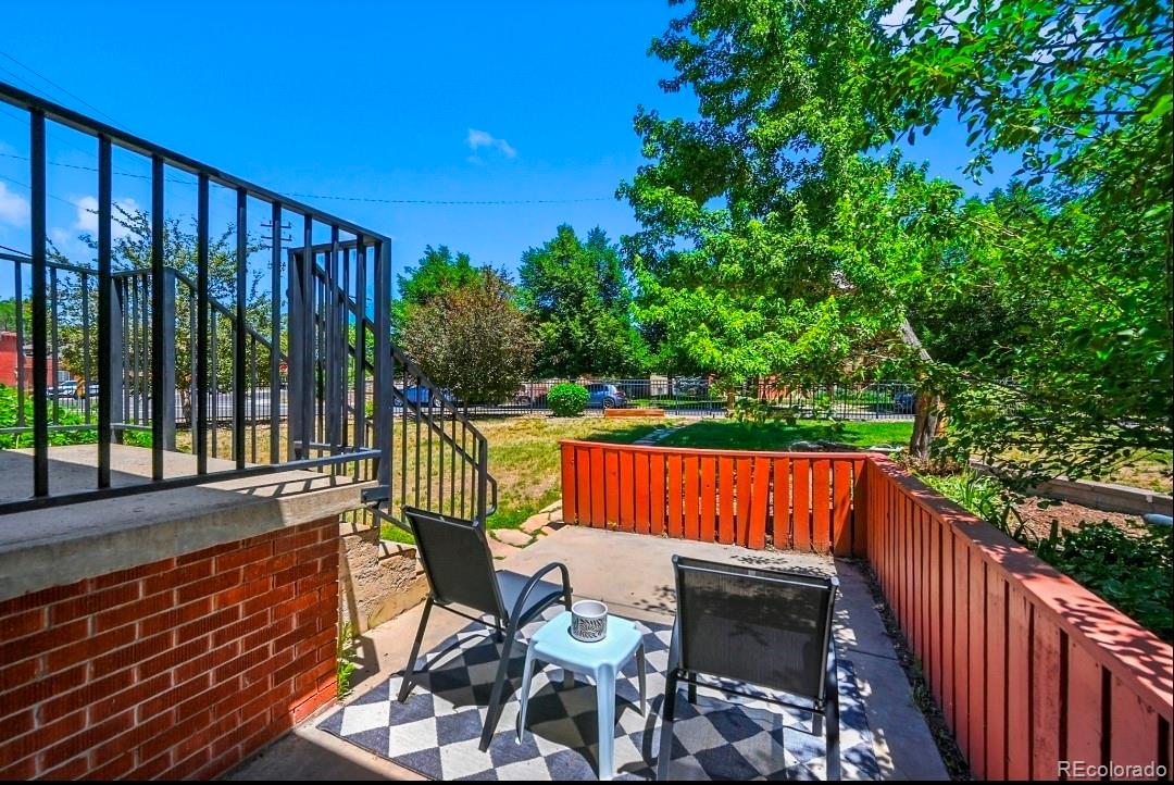 3286 W Fairview Place
