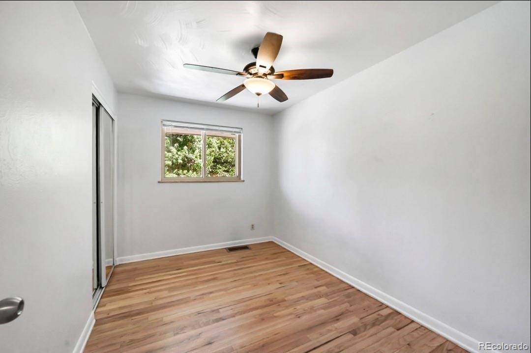 3286 W Fairview Place