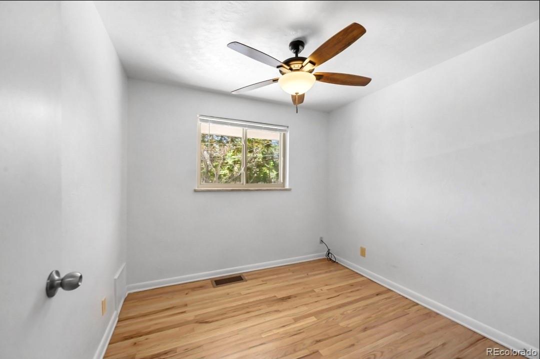 3286 W Fairview Place