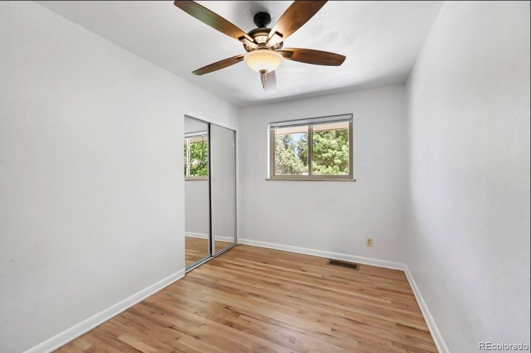 3286 W Fairview Place