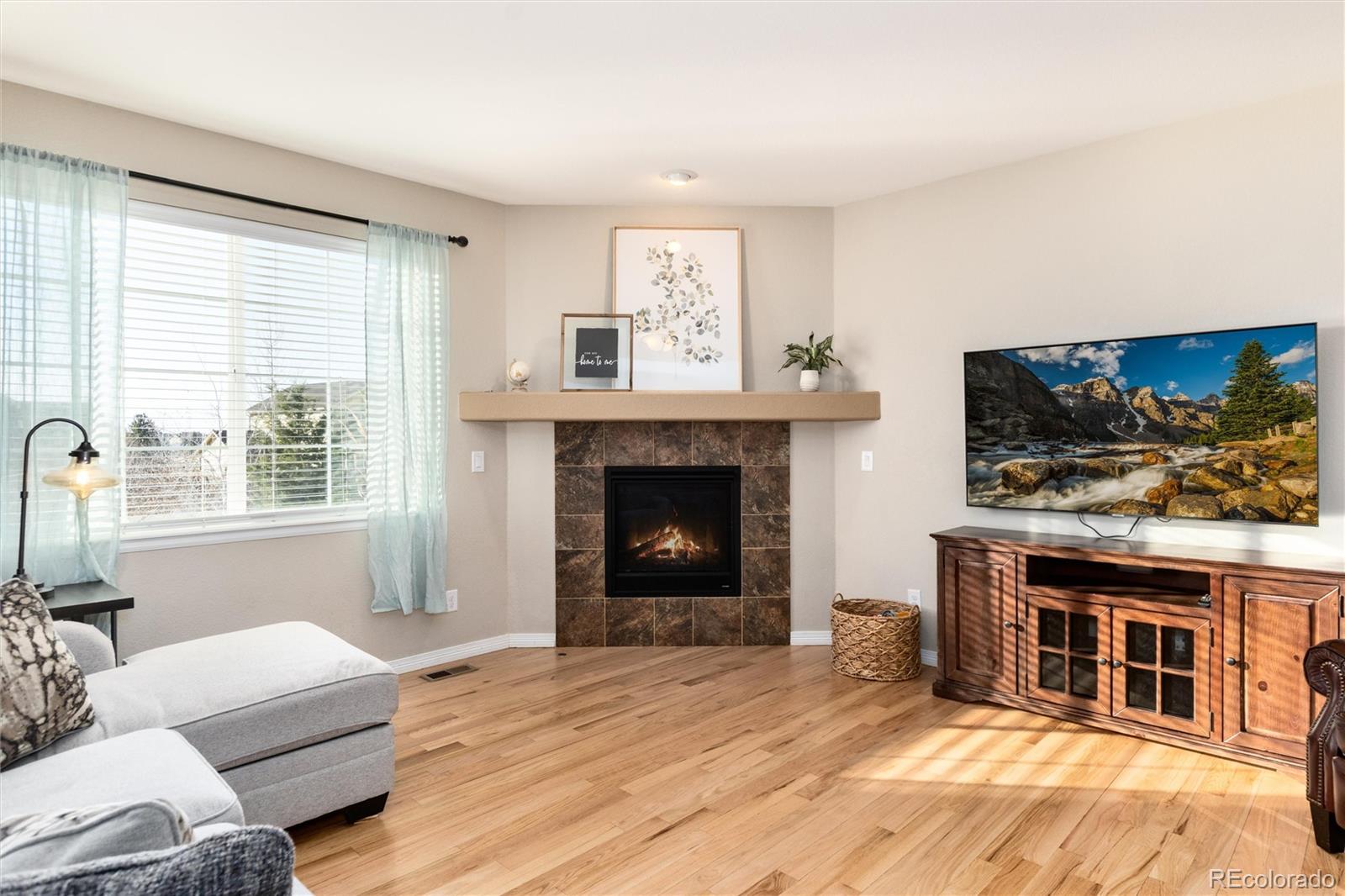 35 N Newcastle Court