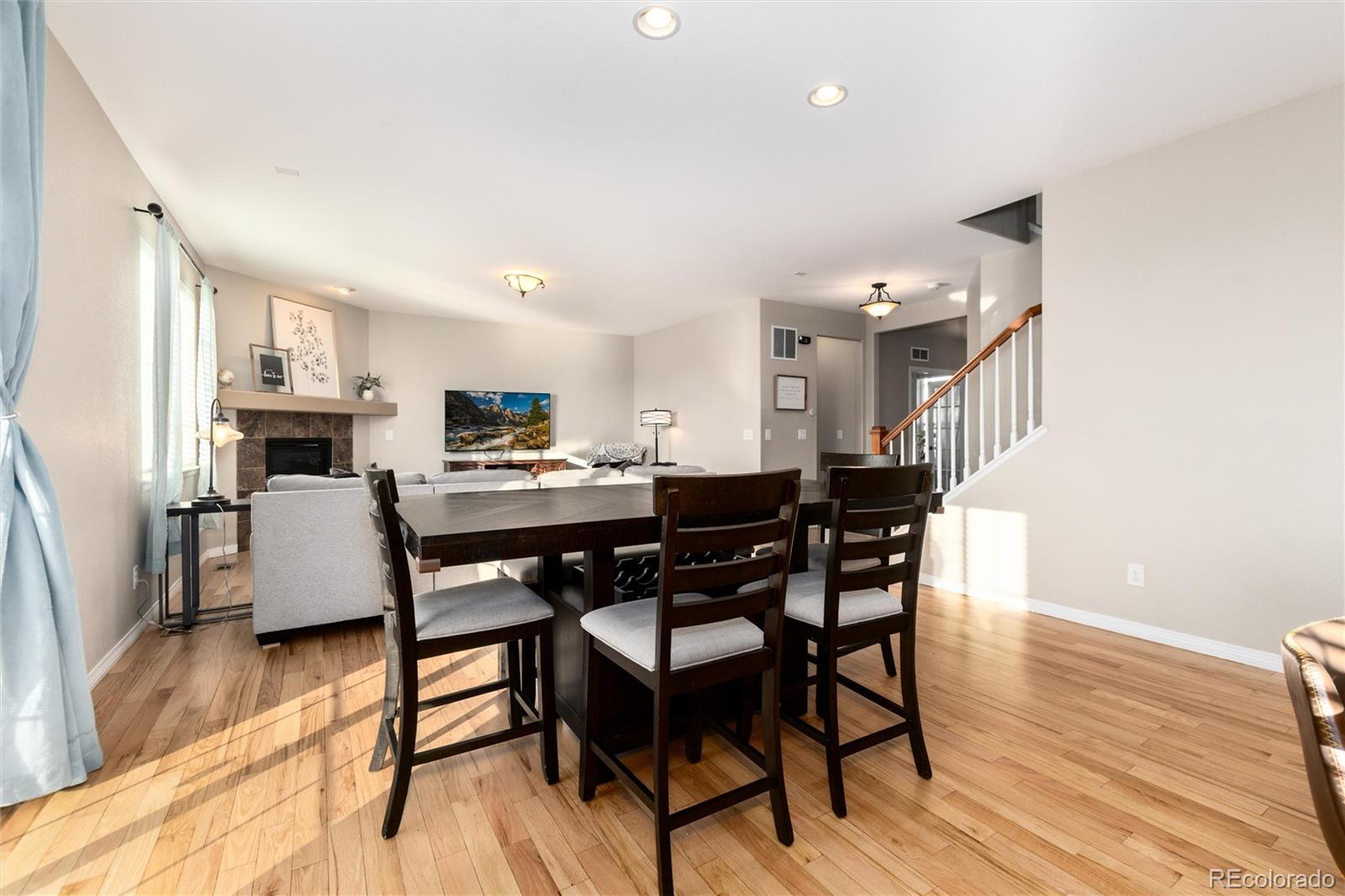 35 N Newcastle Court