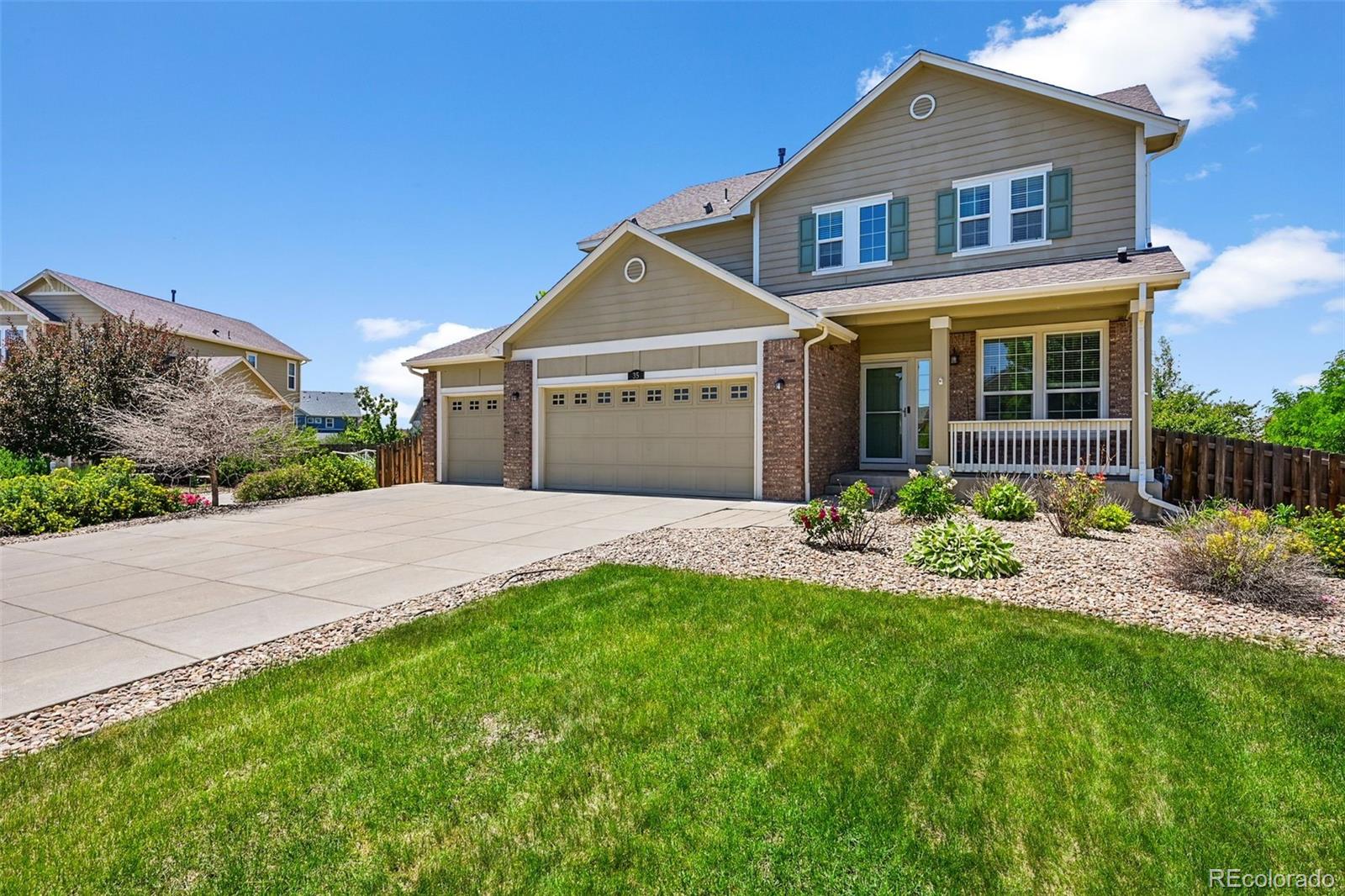 35 N Newcastle Court