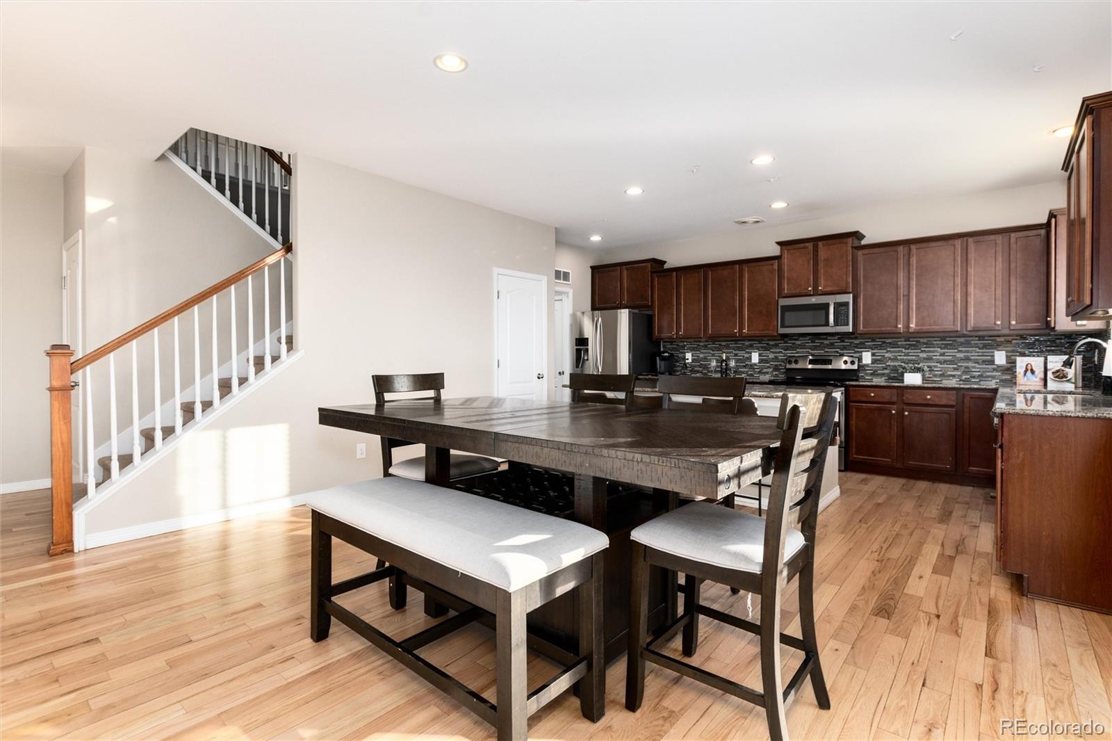 35 N Newcastle Court