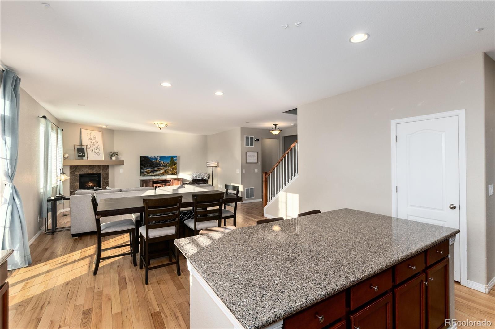 35 N Newcastle Court