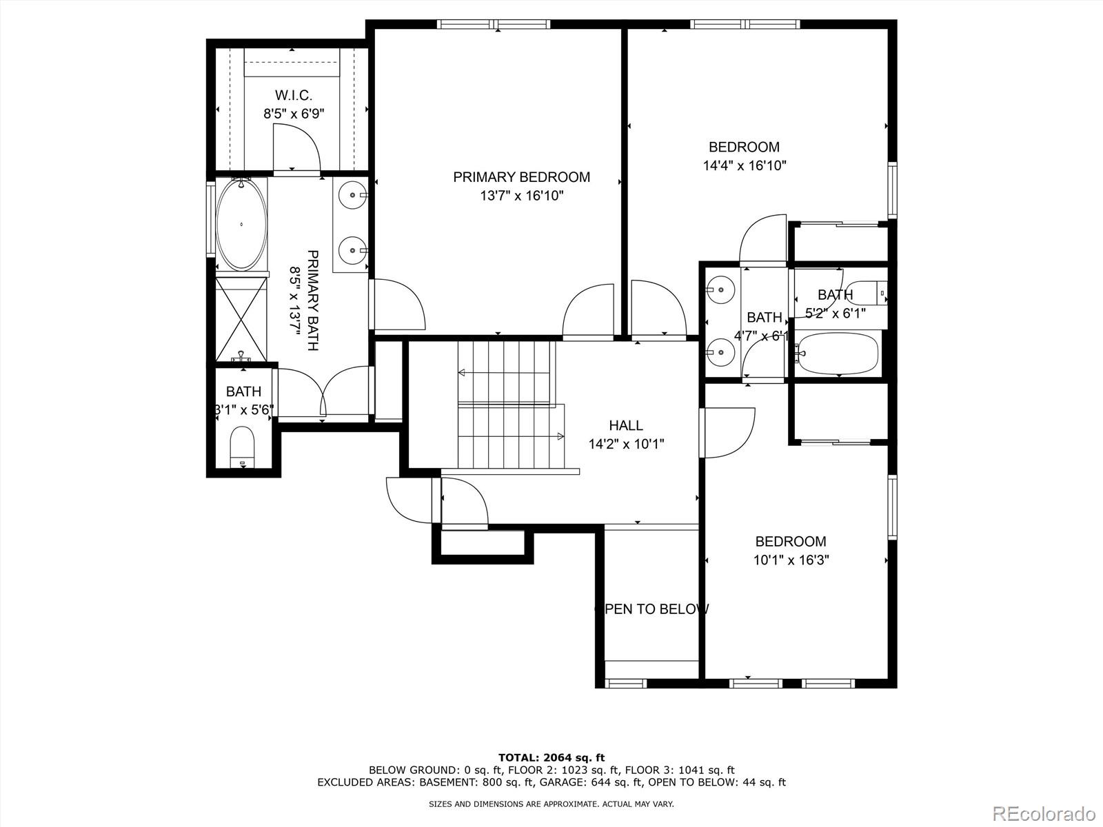 35 N Newcastle Court