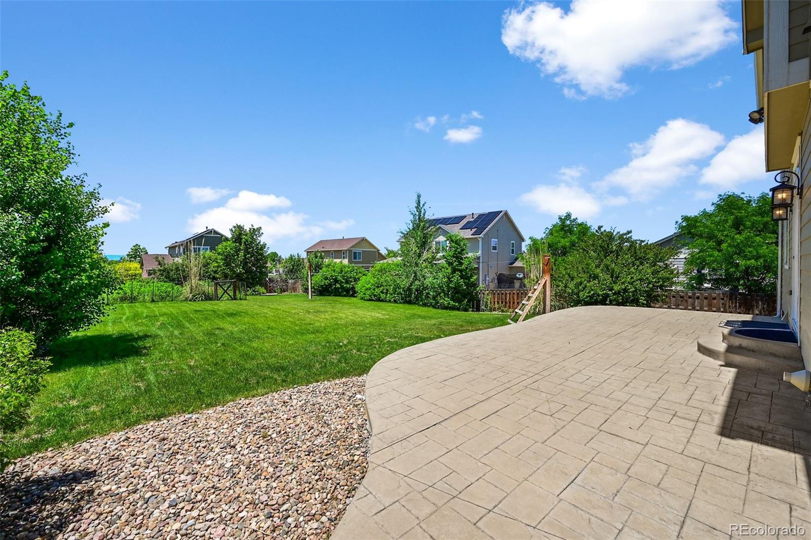 35 N Newcastle Court