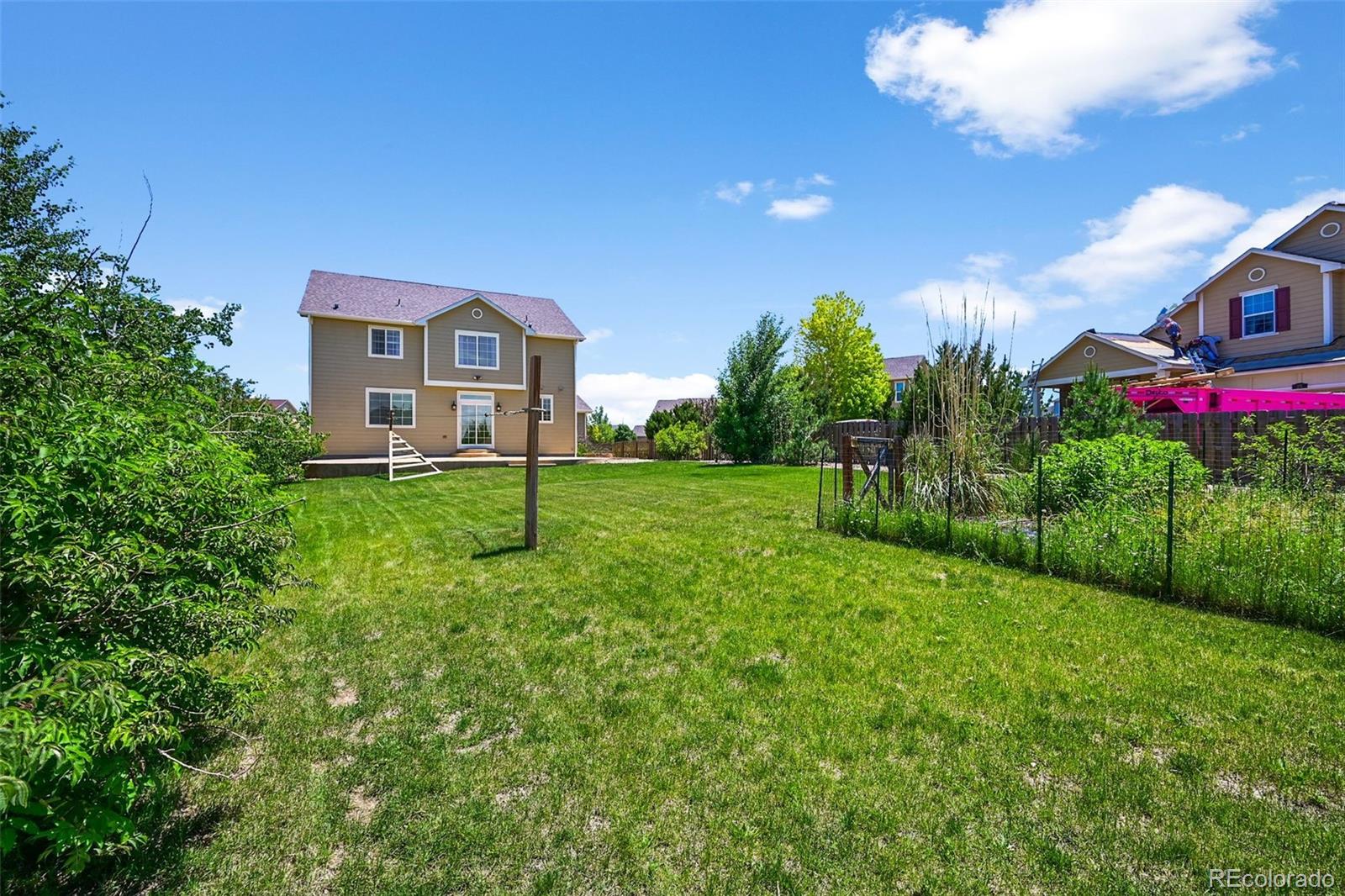 35 N Newcastle Court