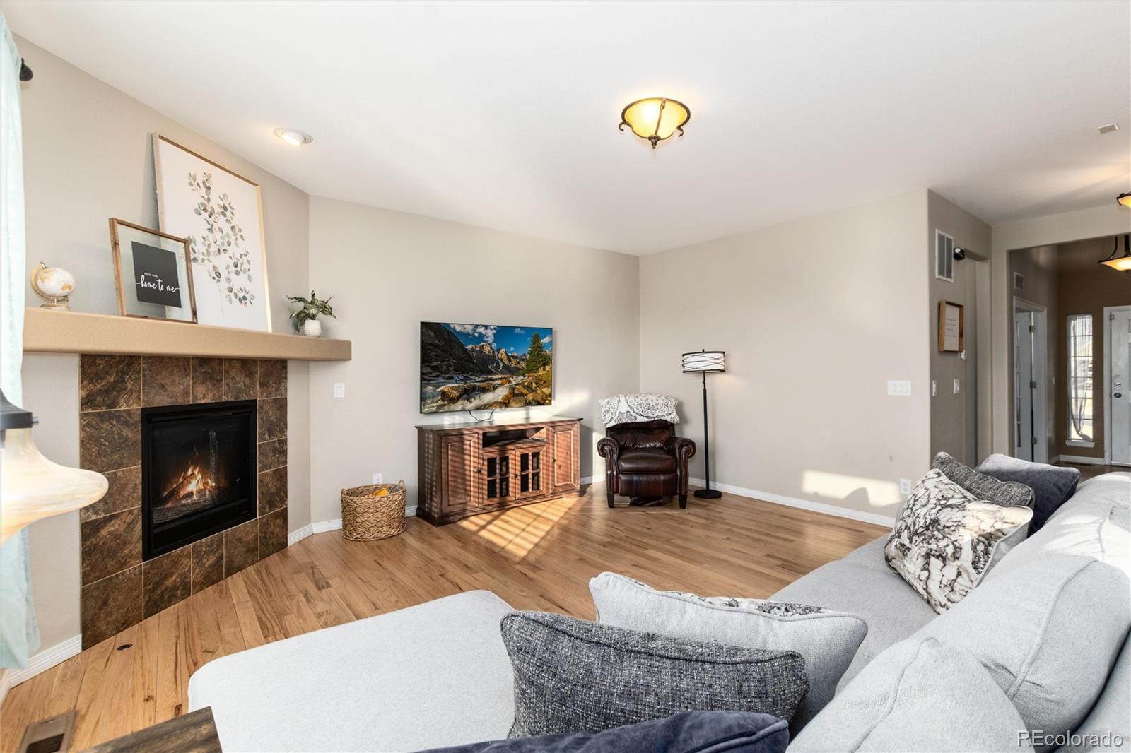 35 N Newcastle Court