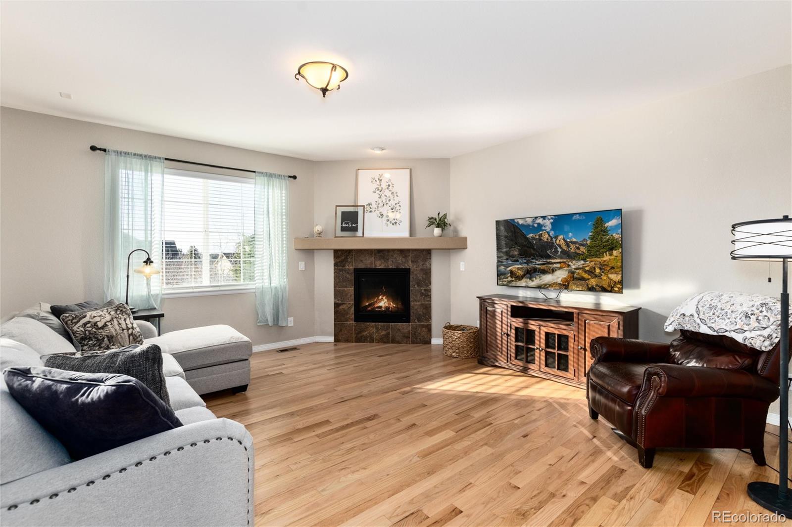 35 N Newcastle Court