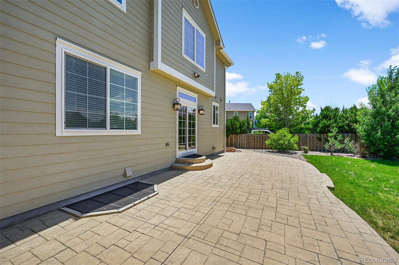 35 N Newcastle Court