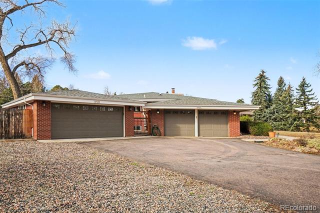 10420 W 79th Way