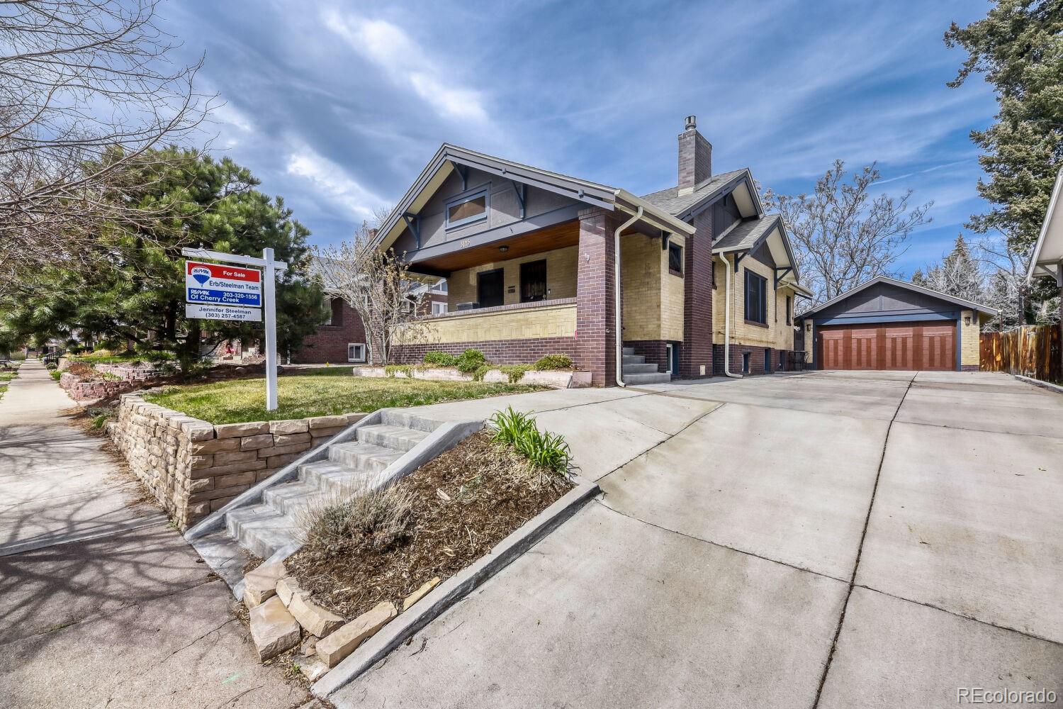 3145 W 31st Avenue