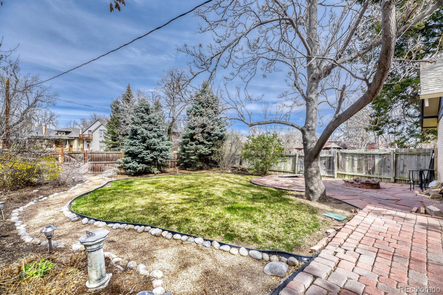 3145 W 31st Avenue