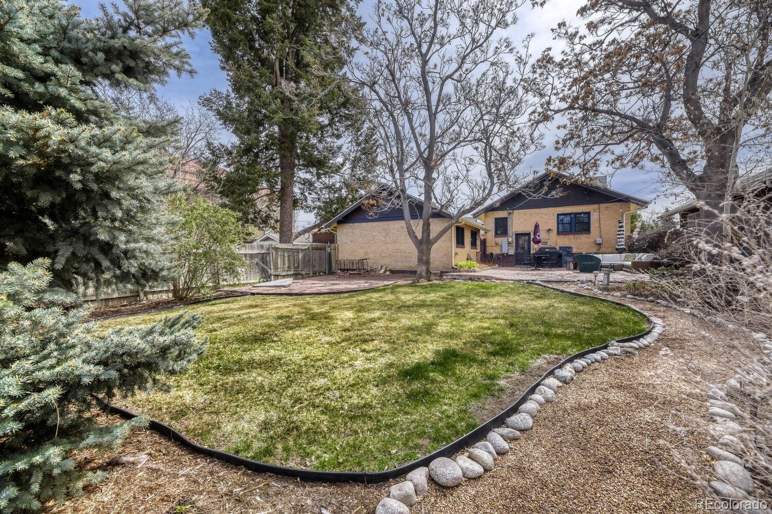3145 W 31st Avenue