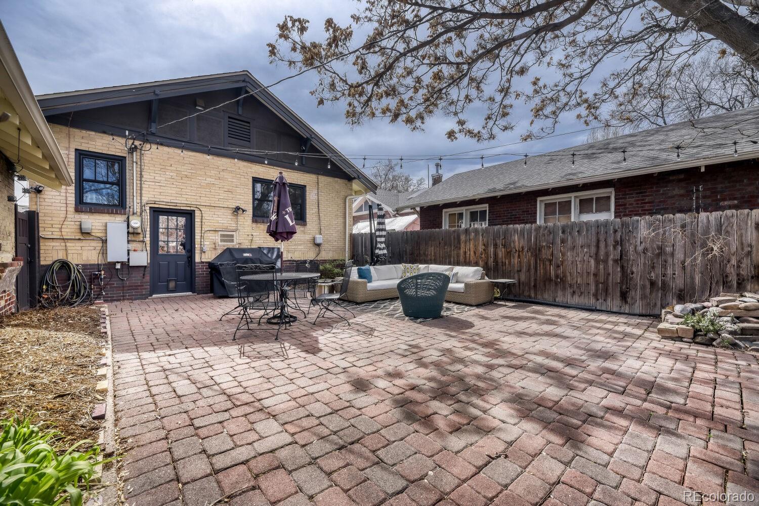 3145 W 31st Avenue