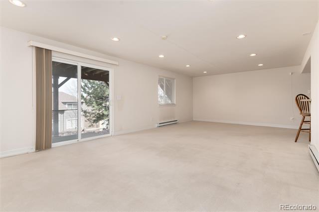 7872 Stonedale Drive