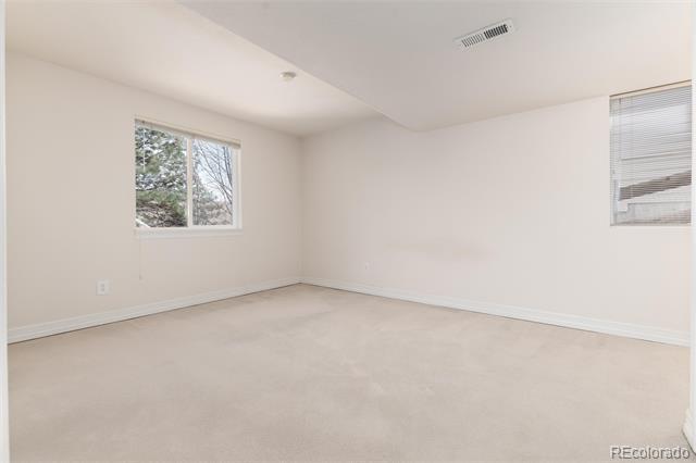 7872 Stonedale Drive