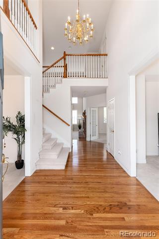 7872 Stonedale Drive