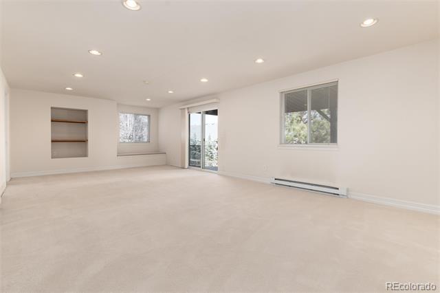 7872 Stonedale Drive