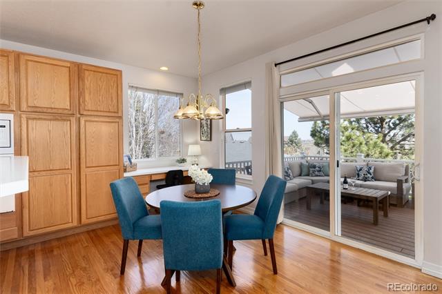 7872 Stonedale Drive