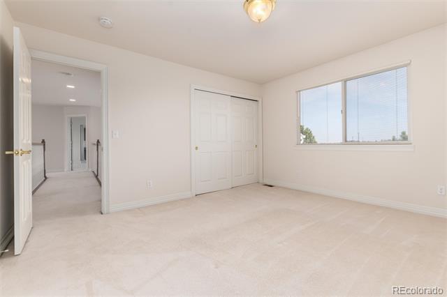 7872 Stonedale Drive