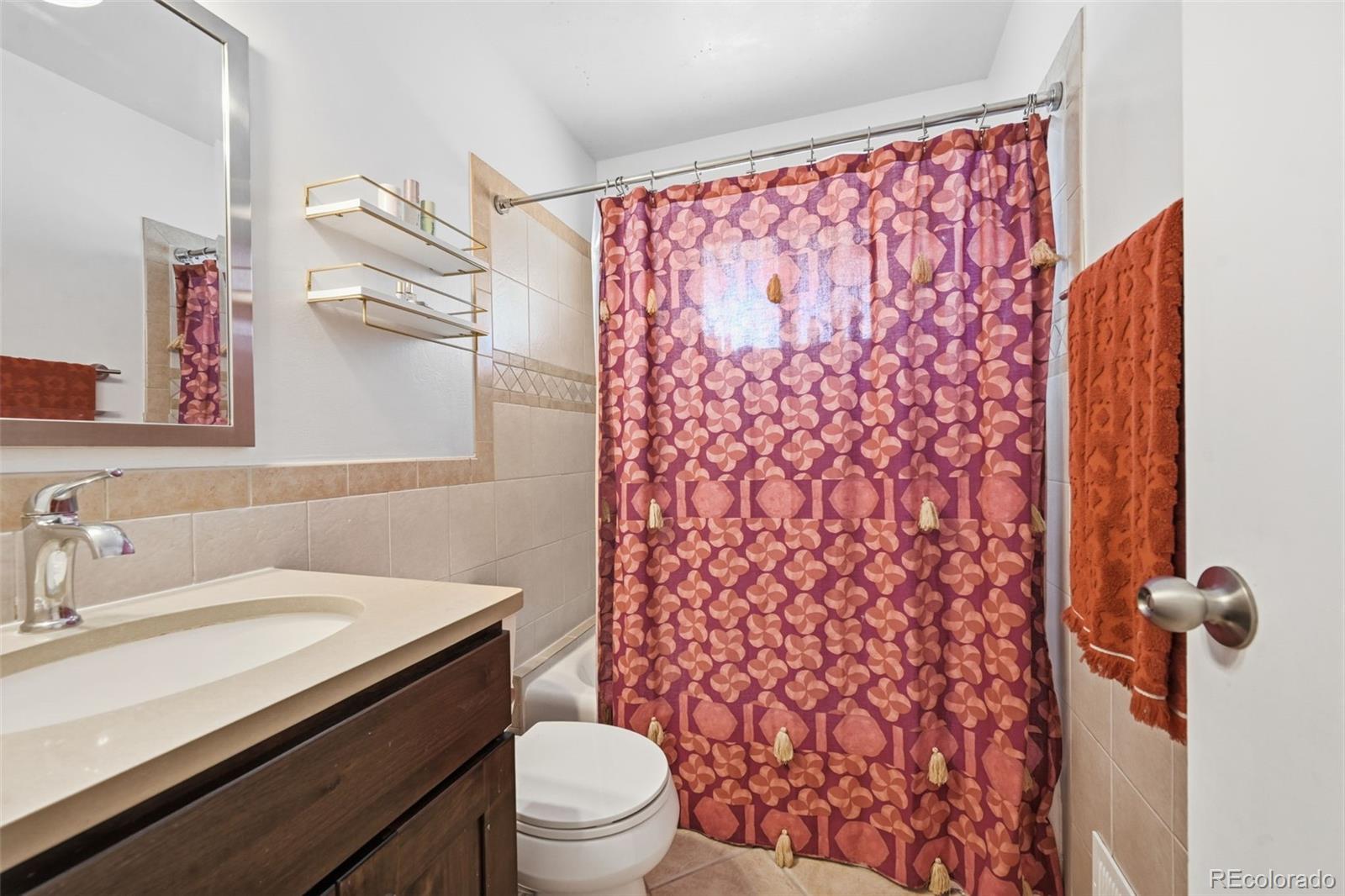 3286 W Fairview Place