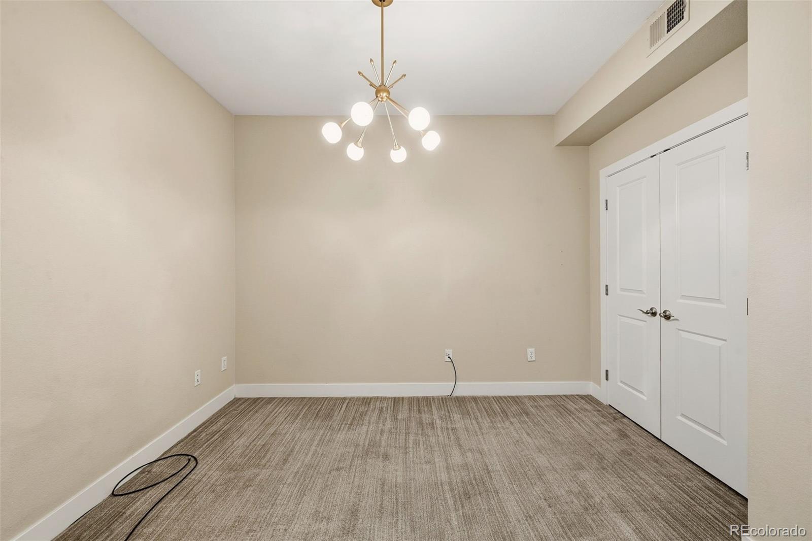 2240 N Clay Street Unit: 204