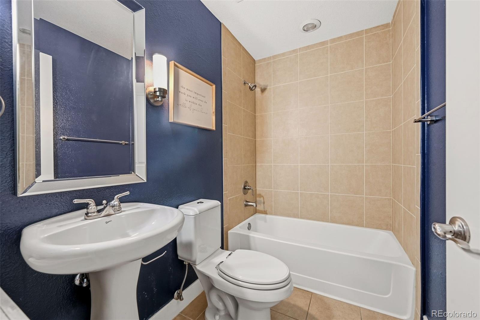 2240 N Clay Street Unit: 204