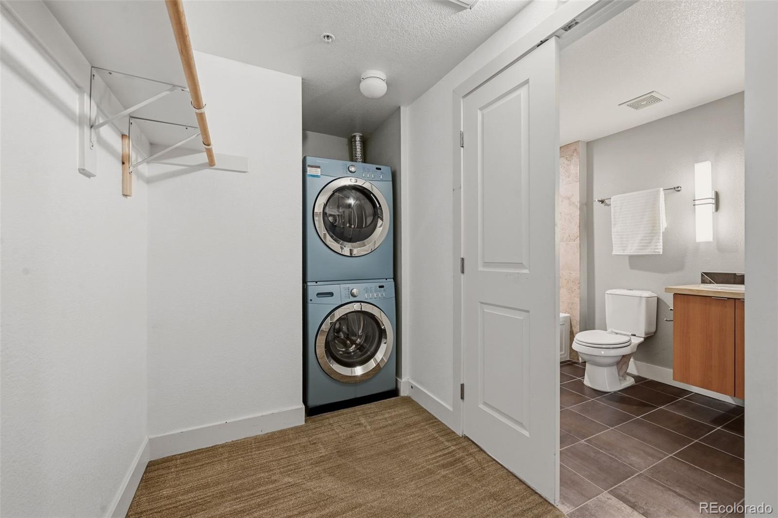 2240 N Clay Street Unit: 204