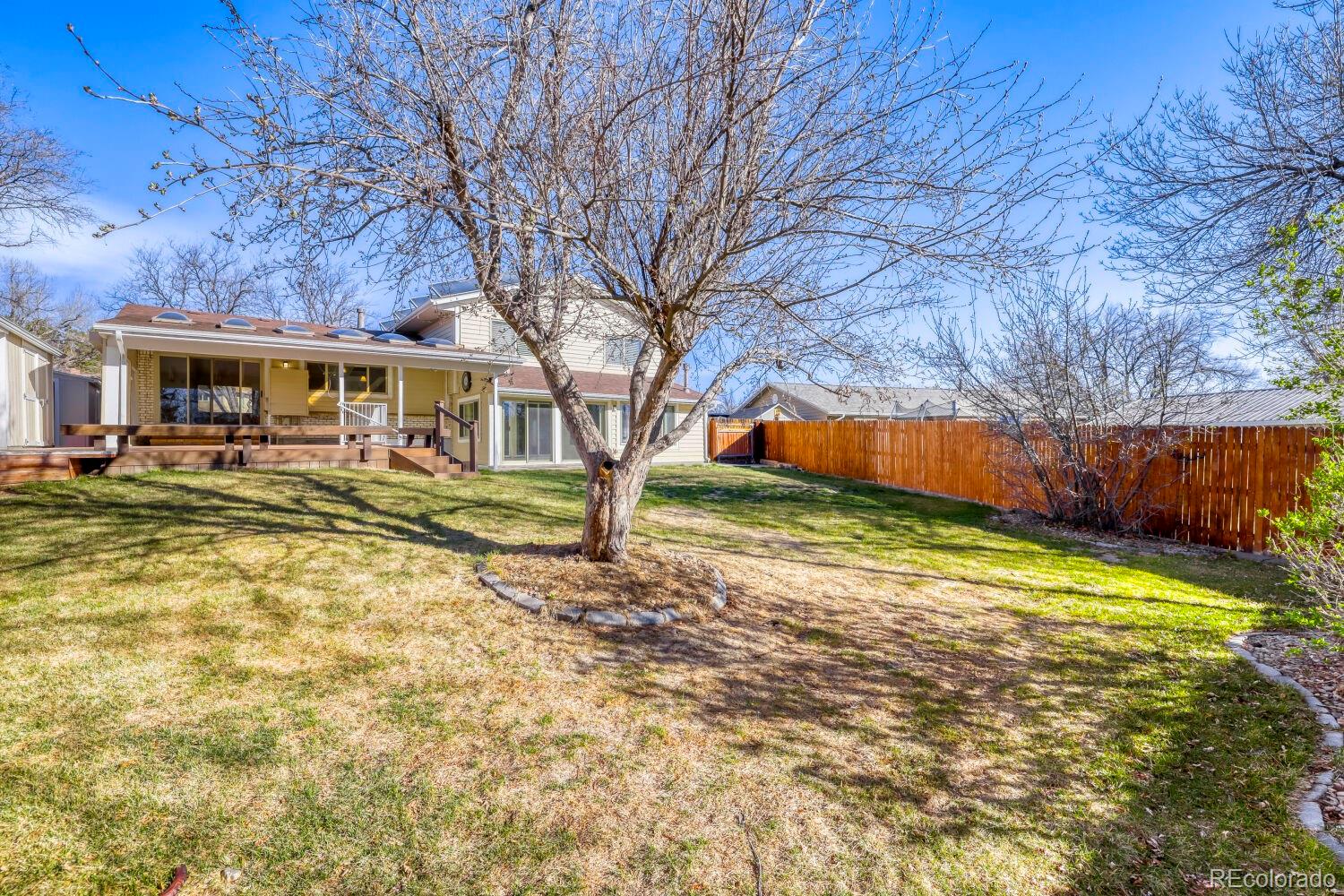 12542 W Florida Drive