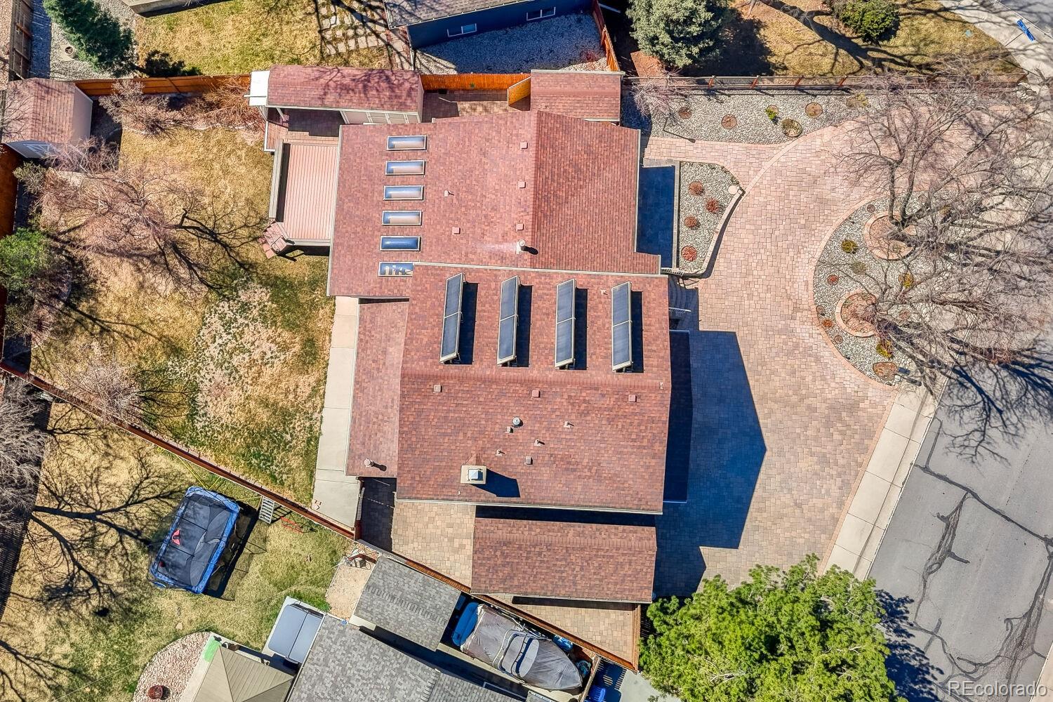 12542 W Florida Drive