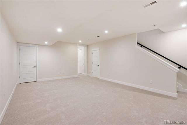 950 8th Street