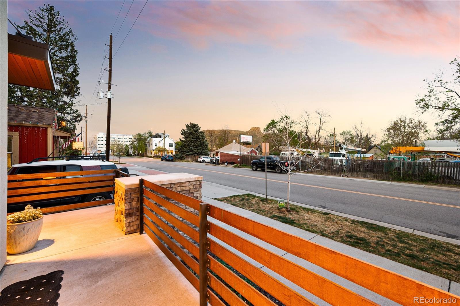 950 8th Street