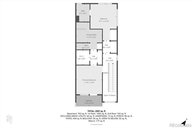 950 8th Street