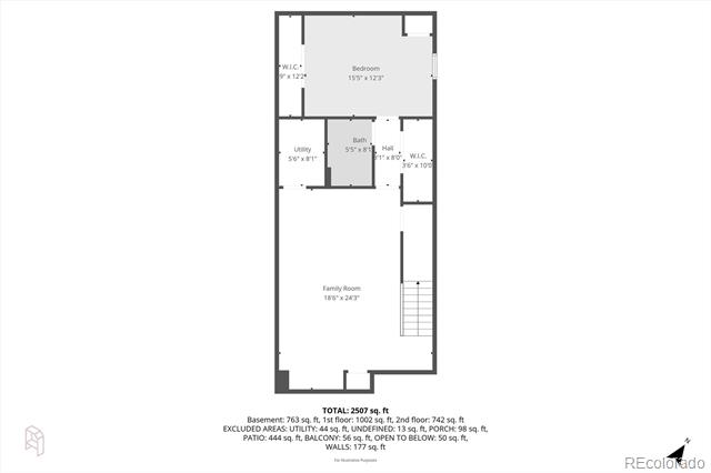 950 8th Street