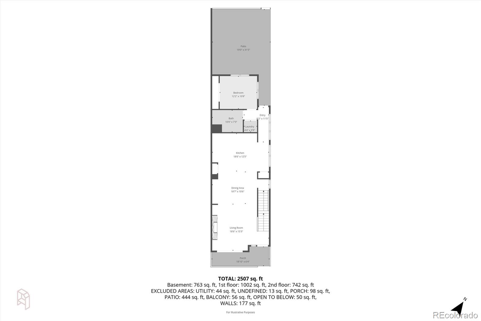 950 8th Street