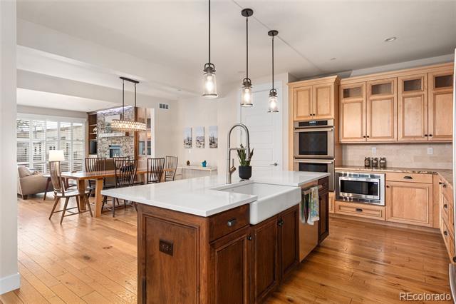 950 8th Street