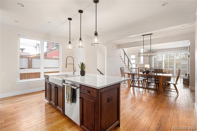 950 8th Street