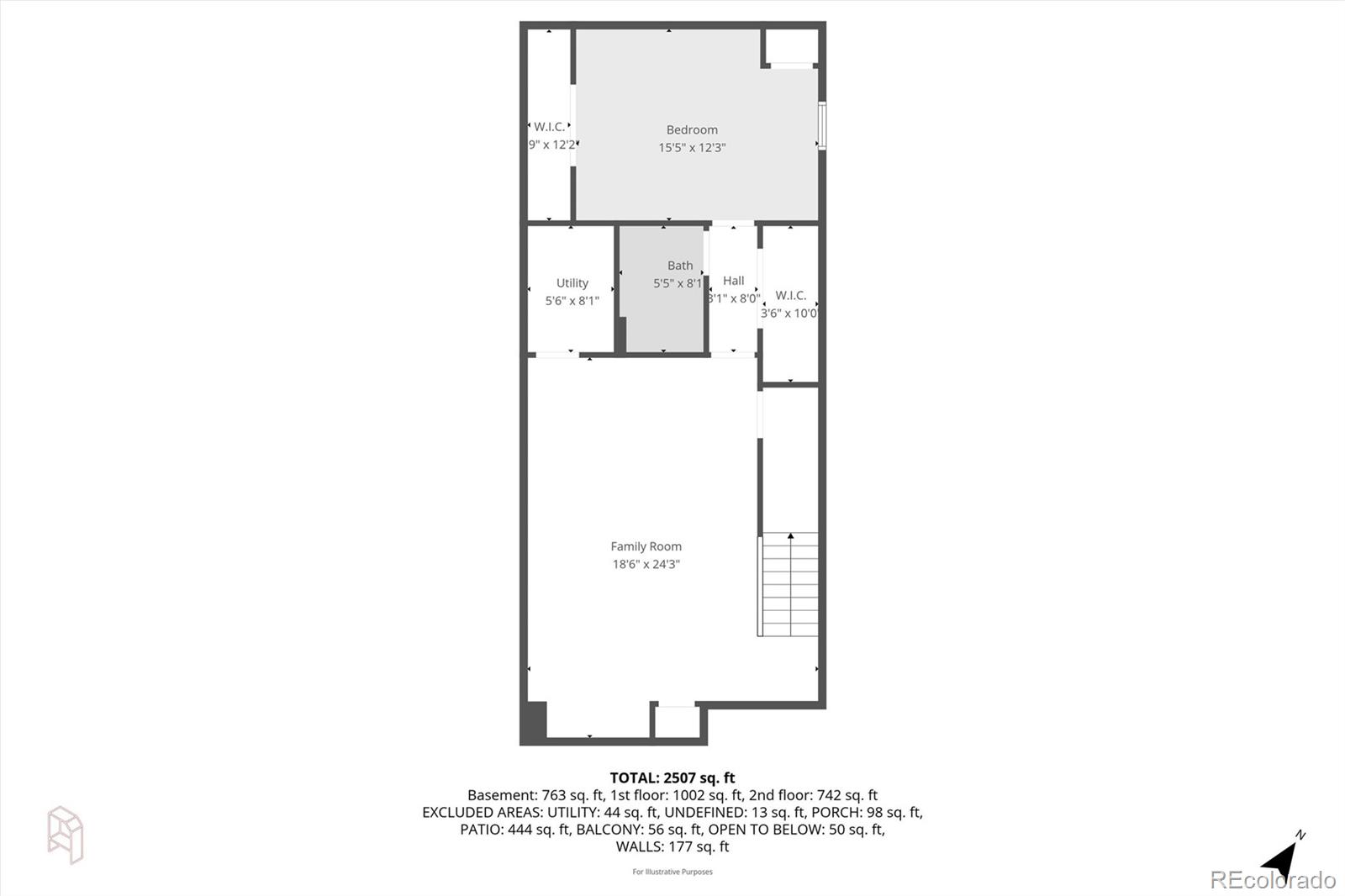 950 8th Street