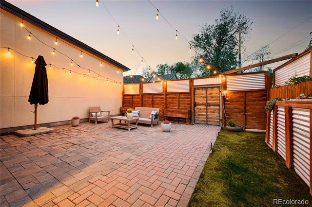 950 8th Street